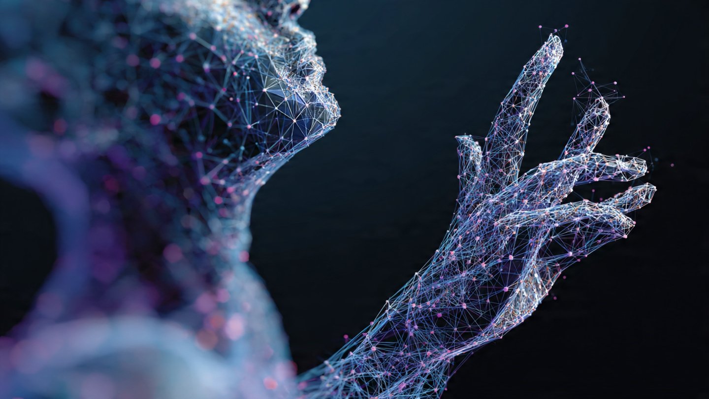 AI Governance, Ethics, and Regulatory Evolution