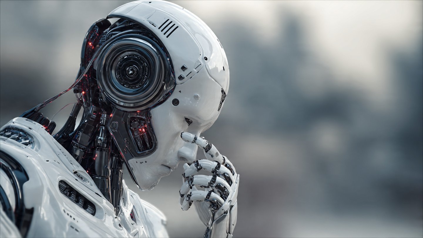 Agentic AI The Shift Toward Autonomous Intelligent Agents