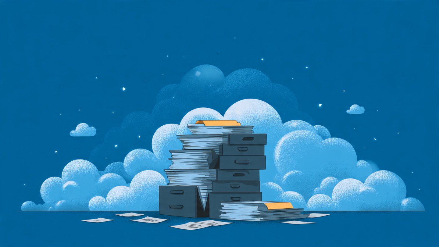 Clear Your Browser Cache and Temporary Files