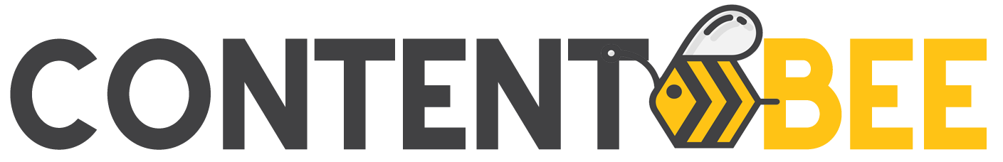 ContentBee