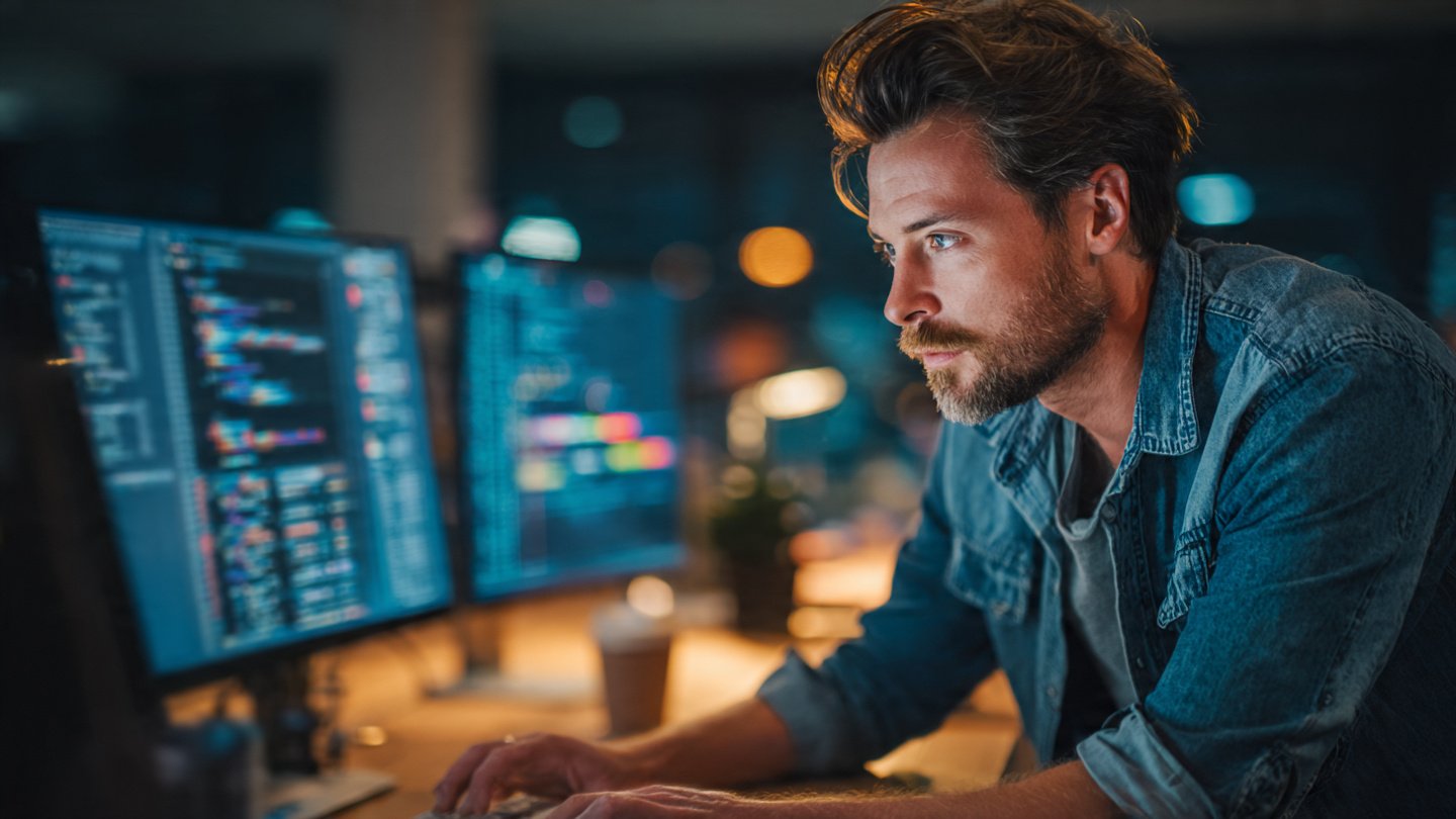 How to Select the Right Project Management Software