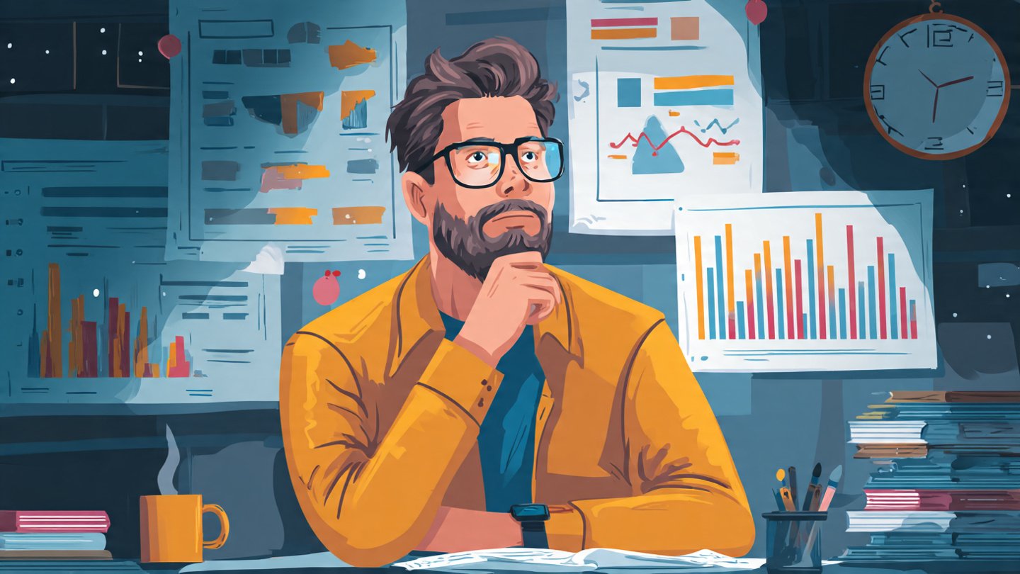 Key Features to Evaluate in Project Management Solutions