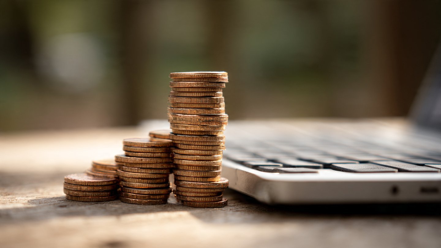 Scaling Your Low-Investment Online Business