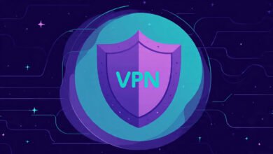 VPN Services