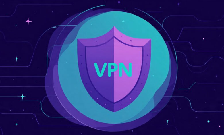 VPN Services