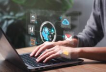 digital marketing strategy