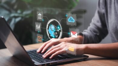 digital marketing strategy