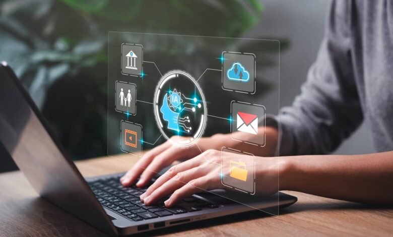 digital marketing strategy