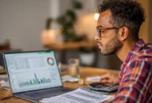 Accounting Software for Freelancers