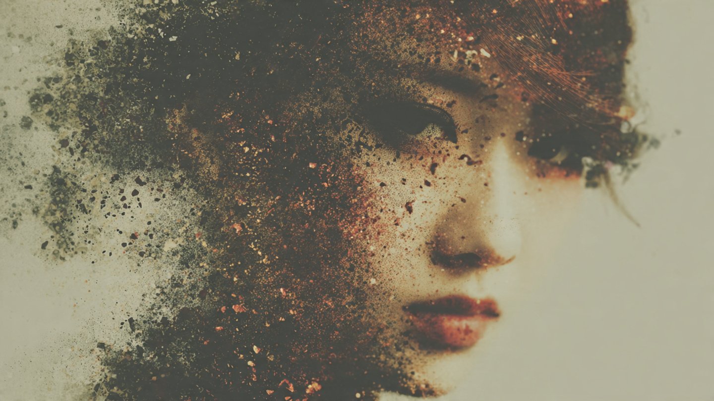 Adobe Photoshop Express Streamlined Mobile Editing