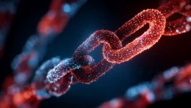 Blockchain Technology