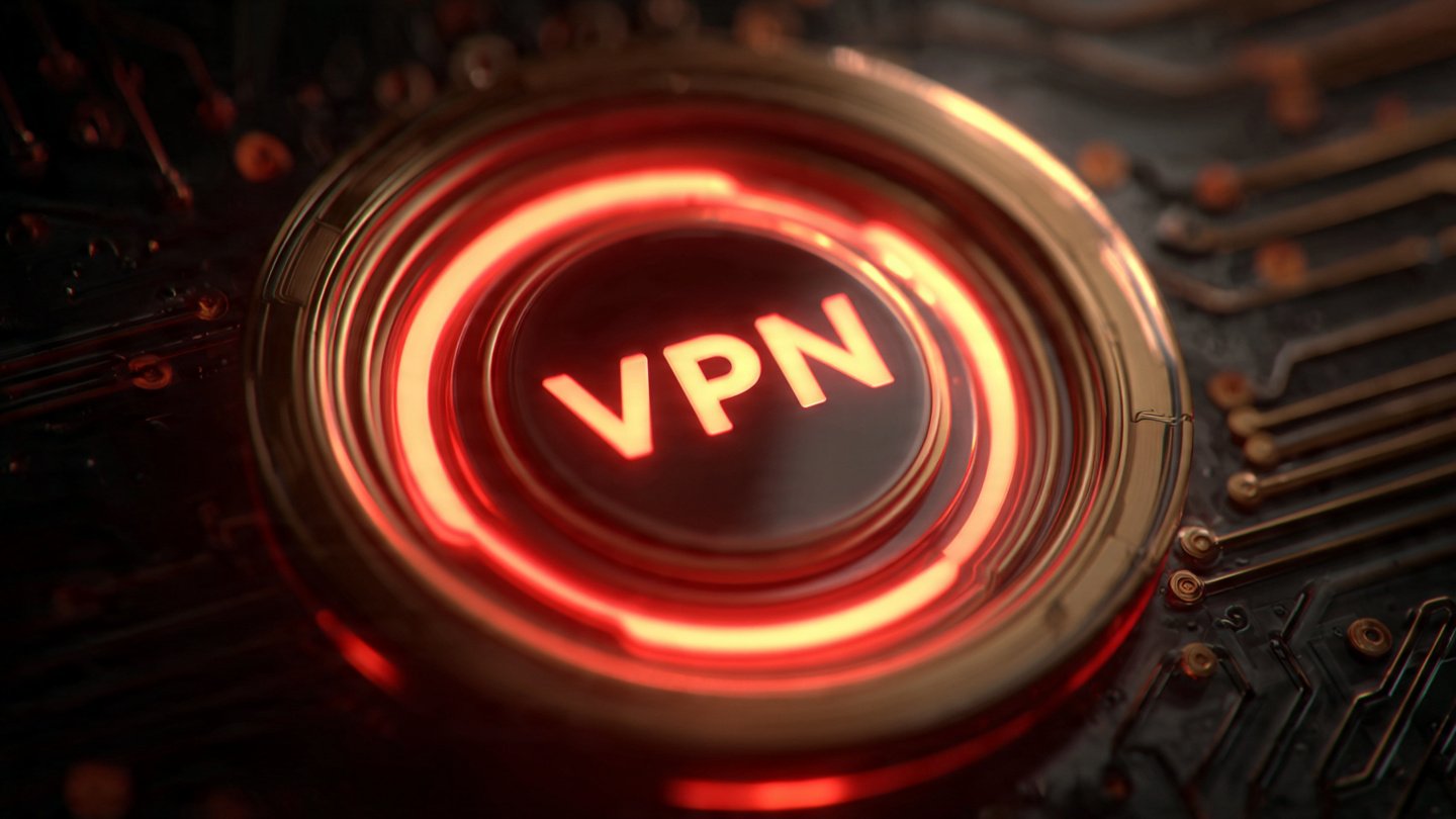 Common VPN Limitations and Misconceptions