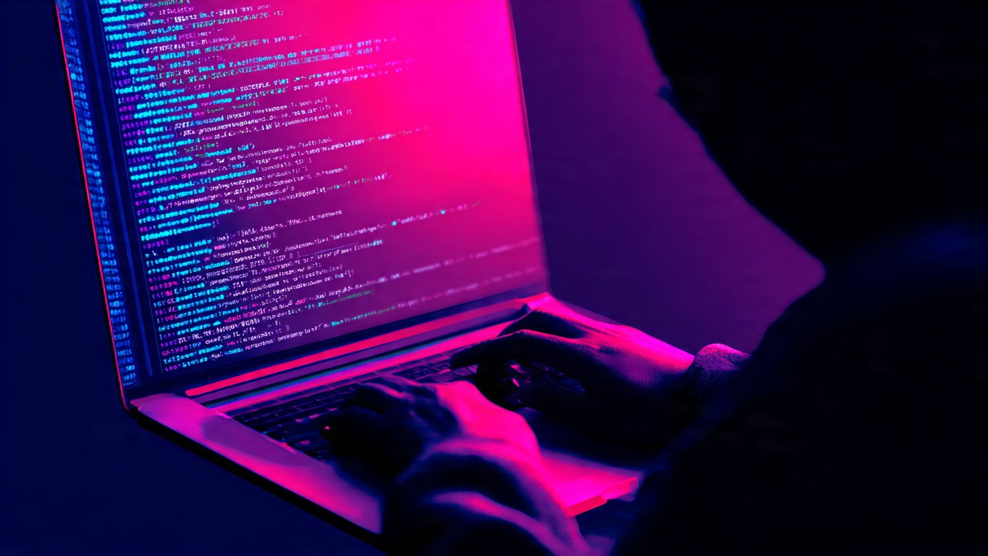 Content Management Systems