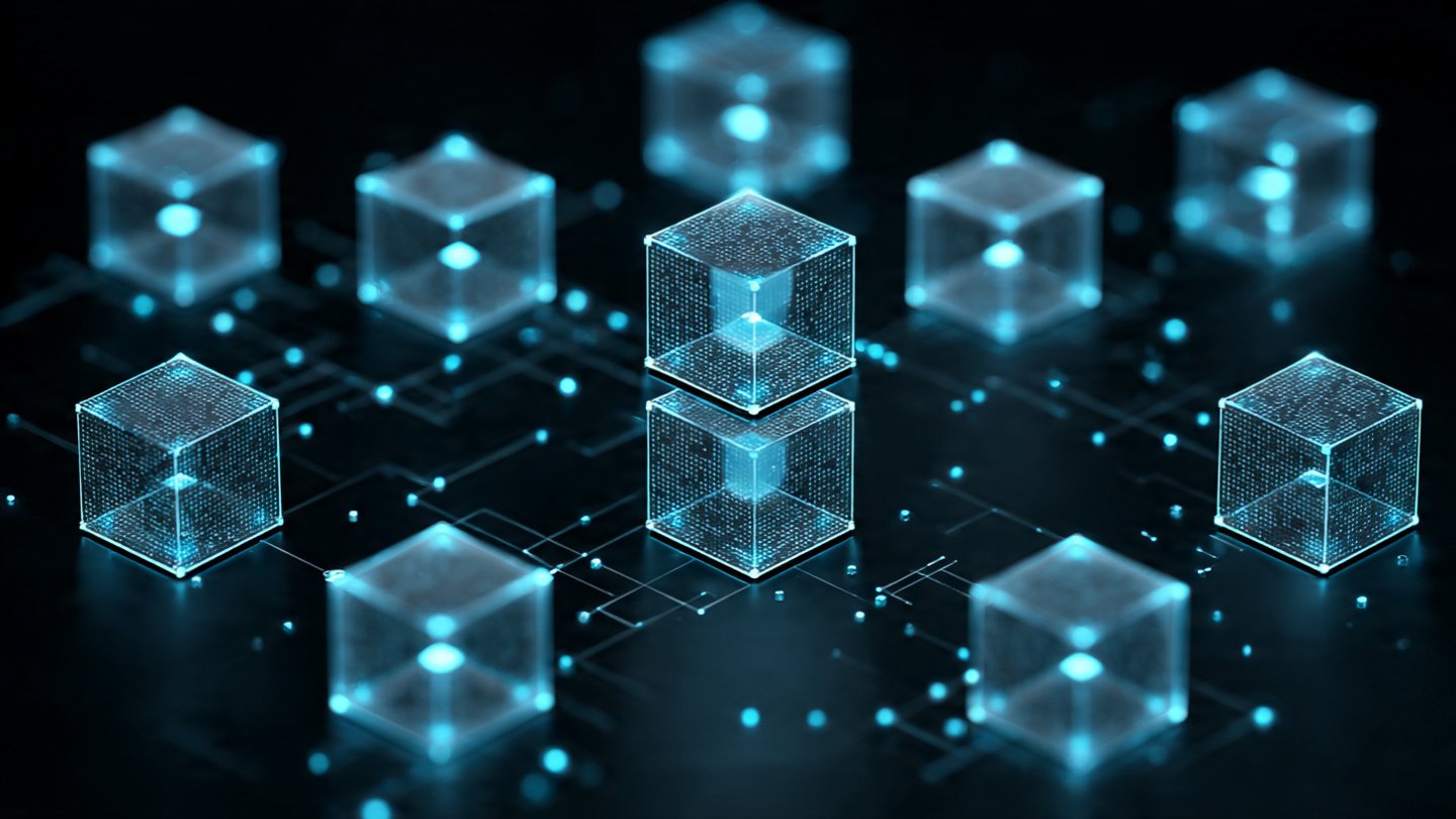 Digital Identity and Credentialing