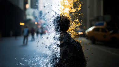 Free Photo Editing Software