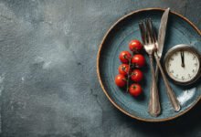 Intermittent Fasting Guide