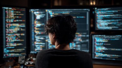 Open Source Software