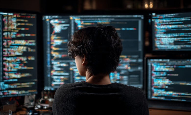 Open Source Software