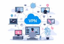 VPN Services
