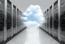 Web Hosting Guide