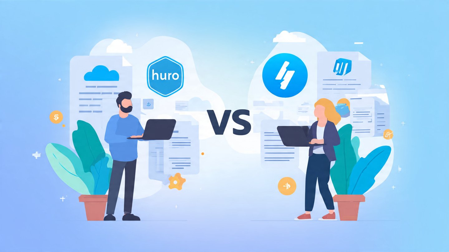 Zoho Pros and Cons
