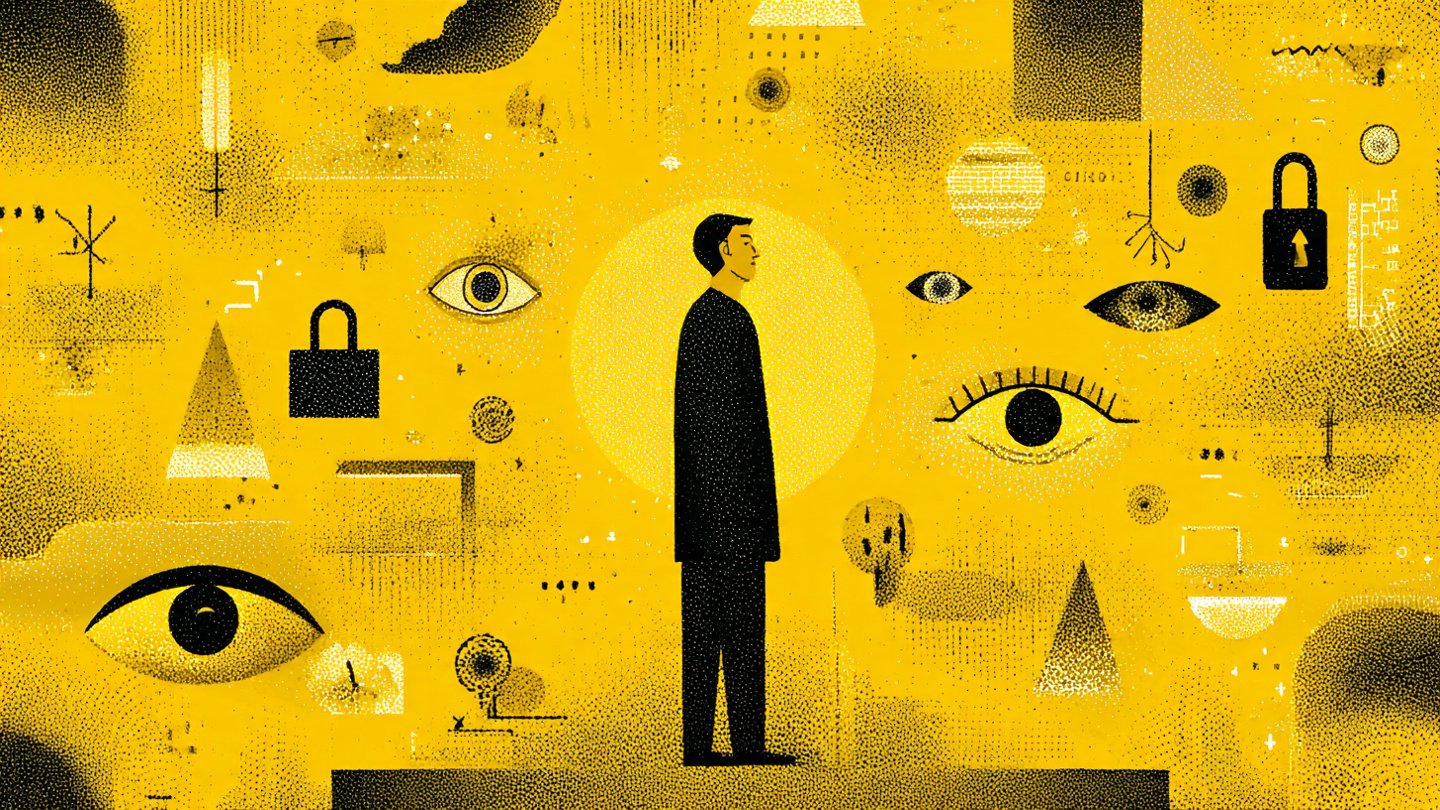 Mobile Privacy Protecting Your Smartphone Data