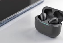 best wireless earbuds of 2026