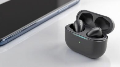 best wireless earbuds of 2026