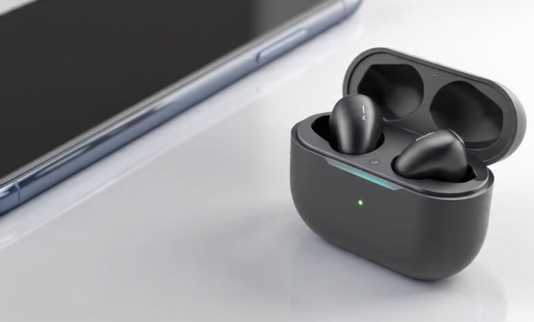 best wireless earbuds of 2026