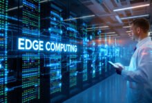 Edge Computing