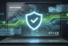 free antivirus software