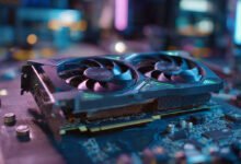 what is gpu