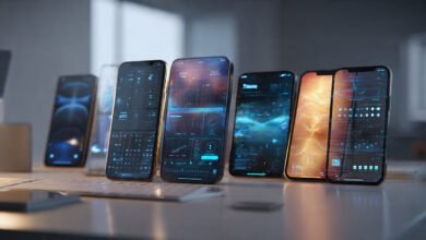 best budget smartphones of 2026