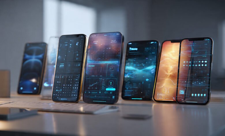 best budget smartphones of 2026