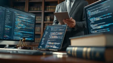 Top programming languages to learn in 2026
