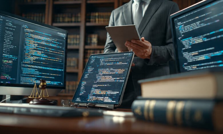 Top programming languages to learn in 2026