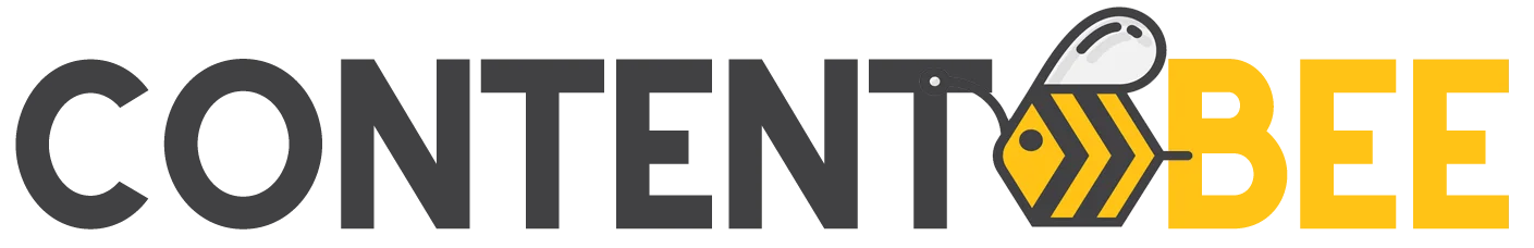 ContentBee