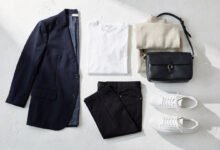 Fashion Trends to Refresh Your Wardrobe