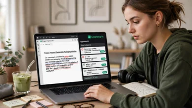 Best to-do list apps compared for 2026. Find the top task manager for staying organized, hitting deadlines, and finally getting things done.