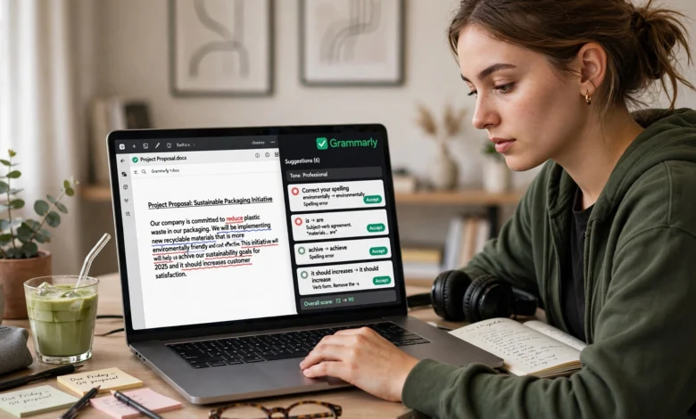 Best to-do list apps compared for 2026. Find the top task manager for staying organized, hitting deadlines, and finally getting things done.