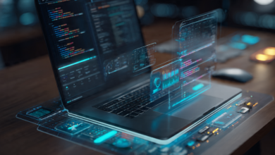 how to use AI to write better code