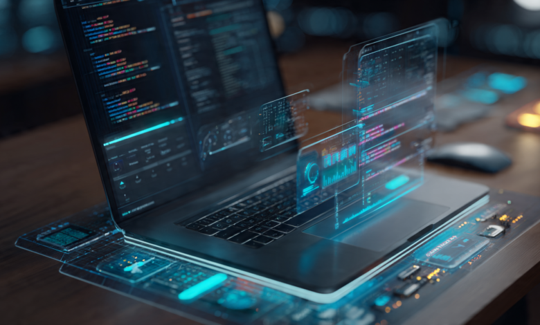 how to use AI to write better code