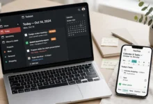 Best to-do list apps