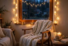 hygge