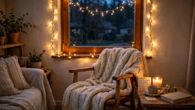 hygge