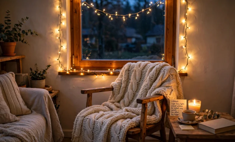 hygge