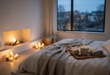 hygge