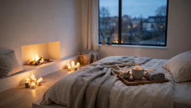 hygge
