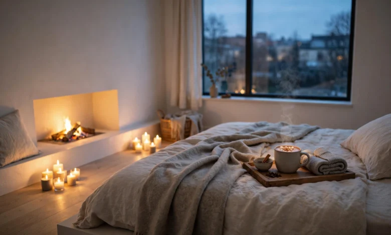 hygge